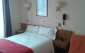 Туры в отель Crystal Hotel Туры в отель Crystal Hotel
