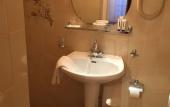 Туры в отель Crystal Hotel Туры в отель Crystal Hotel