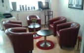 Туры в отель Crystal Hotel Туры в отель Crystal Hotel