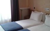 Туры в отель Crystal Hotel Туры в отель Crystal Hotel