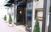 Туры в отель Crystal Hotel Туры в отель Crystal Hotel