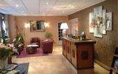 Туры в отель Crystal Hotel Туры в отель Crystal Hotel