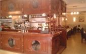 Туры в отель Crystal Hotel Туры в отель Crystal Hotel