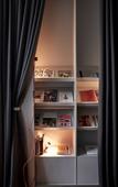 Туры в отель Rosewood Munich Туры в отель Rosewood Munich