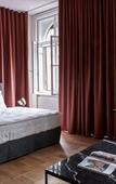 Туры в отель Rosewood Munich Туры в отель Rosewood Munich