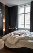 Туры в отель Rosewood Munich Туры в отель Rosewood Munich