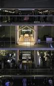 Туры в отель Rosewood Munich Туры в отель Rosewood Munich