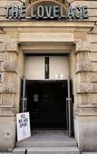 Туры в отель Rosewood Munich Туры в отель Rosewood Munich