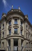 Туры в отель Rosewood Munich Туры в отель Rosewood Munich