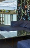 Туры в отель Rosewood Munich Туры в отель Rosewood Munich