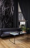 Туры в отель Rosewood Munich Туры в отель Rosewood Munich