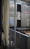 Туры в отель Rosewood Munich Туры в отель Rosewood Munich