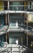 Туры в отель Rosewood Munich Туры в отель Rosewood Munich