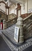 Туры в отель Rosewood Munich Туры в отель Rosewood Munich