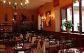 Туры в отель Hotel des Princes – Chambery Centre Туры в отель Hotel des Princes – Chambery Centre