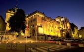 Туры в отель Hotel des Princes – Chambery Centre Туры в отель Hotel des Princes – Chambery Centre