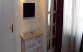 Туры в отель Hotel des Princes – Chambery Centre Туры в отель Hotel des Princes – Chambery Centre