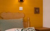 Туры в отель Hotel des Princes – Chambery Centre Туры в отель Hotel des Princes – Chambery Centre
