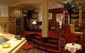 Туры в отель Hotel des Princes – Chambery Centre Туры в отель Hotel des Princes – Chambery Centre