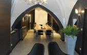 Туры в отель Hotel des Princes – Chambery Centre Туры в отель Hotel des Princes – Chambery Centre