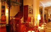 Туры в отель Hotel des Princes – Chambery Centre Туры в отель Hotel des Princes – Chambery Centre