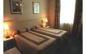 Туры в отель Hotel des Princes – Chambery Centre Туры в отель Hotel des Princes – Chambery Centre