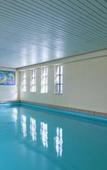 Туры в отель Leonardo Royal Hotel Duesseldorf Konigsallee Туры в отель Leonardo Royal Hotel Duesseldorf Konigsallee