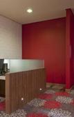 Туры в отель Leonardo Royal Hotel Duesseldorf Konigsallee Туры в отель Leonardo Royal Hotel Duesseldorf Konigsallee