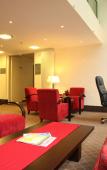 Туры в отель Leonardo Royal Hotel Duesseldorf Konigsallee Туры в отель Leonardo Royal Hotel Duesseldorf Konigsallee