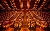 Туры в отель PUBLIC, an Ian Schrager hotel Туры в отель PUBLIC, an Ian Schrager hotel