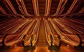 Туры в отель PUBLIC, an Ian Schrager hotel Туры в отель PUBLIC, an Ian Schrager hotel