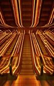 Туры в отель PUBLIC, an Ian Schrager hotel Туры в отель PUBLIC, an Ian Schrager hotel