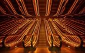 Туры в отель PUBLIC, an Ian Schrager hotel Туры в отель PUBLIC, an Ian Schrager hotel