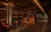 Туры в отель PUBLIC, an Ian Schrager hotel Туры в отель PUBLIC, an Ian Schrager hotel