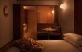 Туры в отель PUBLIC, an Ian Schrager hotel Туры в отель PUBLIC, an Ian Schrager hotel