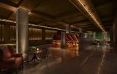 Туры в отель PUBLIC, an Ian Schrager hotel Туры в отель PUBLIC, an Ian Schrager hotel