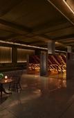 Туры в отель PUBLIC, an Ian Schrager hotel Туры в отель PUBLIC, an Ian Schrager hotel