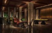 Туры в отель PUBLIC, an Ian Schrager hotel Туры в отель PUBLIC, an Ian Schrager hotel