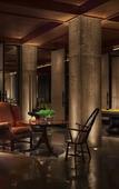 Туры в отель PUBLIC, an Ian Schrager hotel Туры в отель PUBLIC, an Ian Schrager hotel