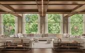 Туры в отель PUBLIC, an Ian Schrager hotel Туры в отель PUBLIC, an Ian Schrager hotel