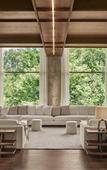 Туры в отель PUBLIC, an Ian Schrager hotel Туры в отель PUBLIC, an Ian Schrager hotel