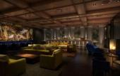 Туры в отель PUBLIC, an Ian Schrager hotel Туры в отель PUBLIC, an Ian Schrager hotel