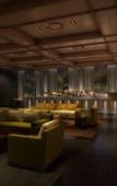 Туры в отель PUBLIC, an Ian Schrager hotel Туры в отель PUBLIC, an Ian Schrager hotel