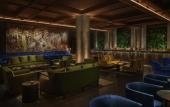 Туры в отель PUBLIC, an Ian Schrager hotel Туры в отель PUBLIC, an Ian Schrager hotel