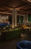 Туры в отель PUBLIC, an Ian Schrager hotel Туры в отель PUBLIC, an Ian Schrager hotel