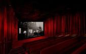 Туры в отель PUBLIC, an Ian Schrager hotel Туры в отель PUBLIC, an Ian Schrager hotel