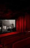 Туры в отель PUBLIC, an Ian Schrager hotel Туры в отель PUBLIC, an Ian Schrager hotel