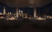 Туры в отель PUBLIC, an Ian Schrager hotel Туры в отель PUBLIC, an Ian Schrager hotel