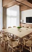 Туры в отель PUBLIC, an Ian Schrager hotel Туры в отель PUBLIC, an Ian Schrager hotel