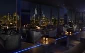 Туры в отель PUBLIC, an Ian Schrager hotel Туры в отель PUBLIC, an Ian Schrager hotel